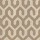 Milliken Carpets: Spectra Almond